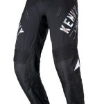 Kenny - Pantaloni PERFORMANCE ARROW