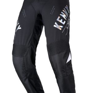 Kenny - Pantaloni PERFORMANCE ARROW