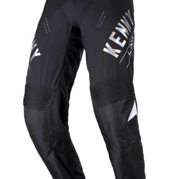 Kenny - Pantaloni PERFORMANCE ARROW