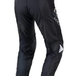 Kenny - Pantaloni PERFORMANCE ARROW