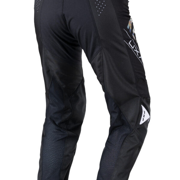 Kenny - Pantaloni PERFORMANCE ARROW