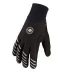 Manusi WINTER black