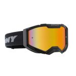 Kenny - Ochelari VENTURY PHASE 1 black