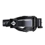 Kenny - Ochelari VENTURY PHASE 3 black