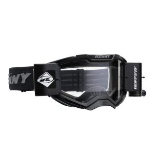 Kenny - Ochelari VENTURY PHASE 3 black