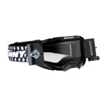 Kenny - Ochelari PERFORMANCE LEVEL 3 black