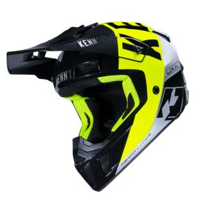 black-neon-yellow-silver-2