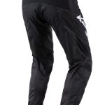 Kenny - Pantaloni FORCE black