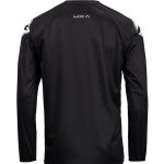 Kenny - Tricou FORCE black