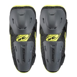 Protectie - Cotiere pentru copii black