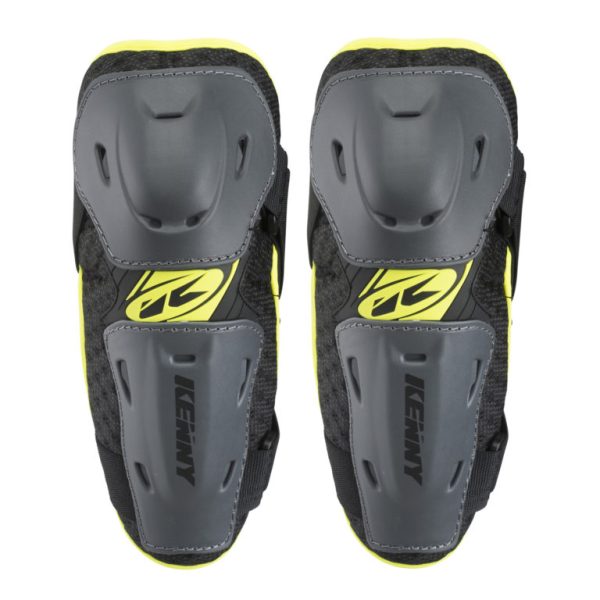 Protectie - Cotiere pentru copii black