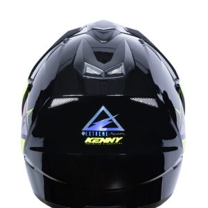 glossy-neon-yellow-4