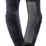 Protectie - Cotiere HEXA black