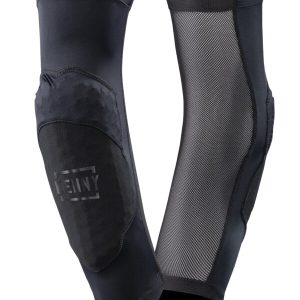 Protectie - Cotiere HEXA black