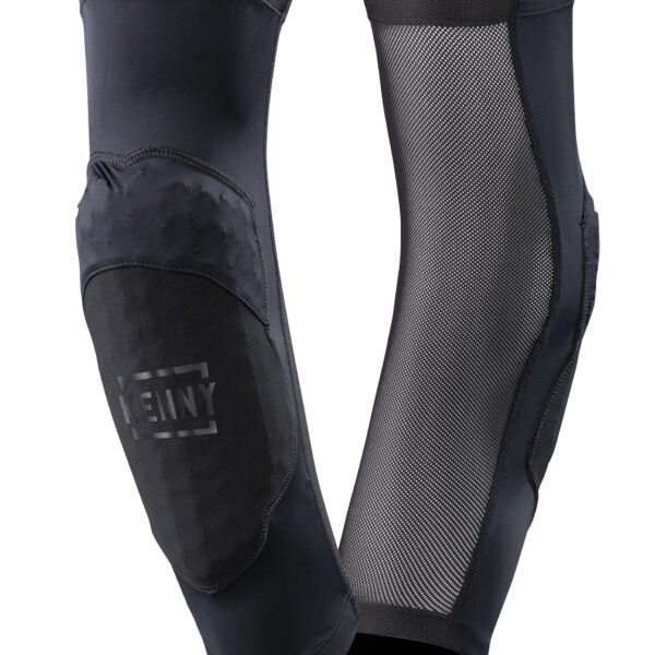 Protectie - Cotiere HEXA black