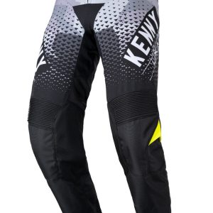 Kenny - Pantaloni PERFORMANCE KAMO