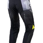 Kenny - Pantaloni PERFORMANCE KAMO