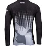 Kenny - Tricou PERFORMANCE KAMO