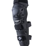Protectie - Genunchiere pentru copii black