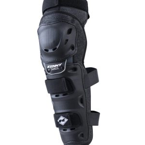 Protectie - Genunchiere pentru copii black