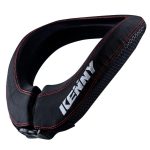 Protectie de gat pentru copii black