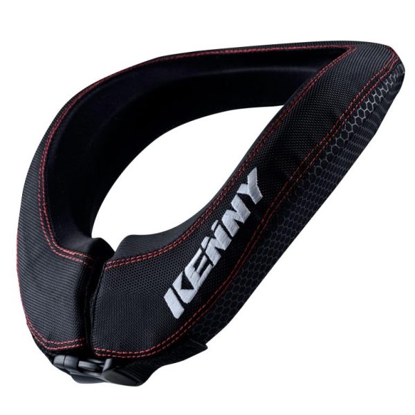 Protectie de gat pentru copii black