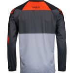 Kenny - Tricou FORCE orange