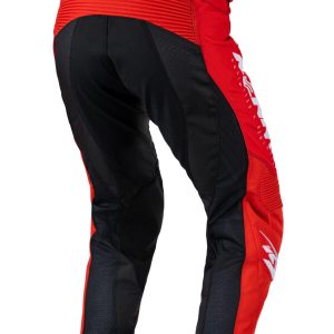 red-black-2