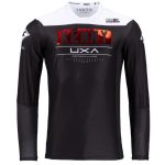 Kenny - Tricou PERFORMANCE RED FOIL