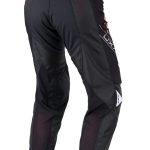 Kenny - Pantaloni PERFORMANCE RED FOIL