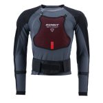 Protectie - Armura SHADOW black