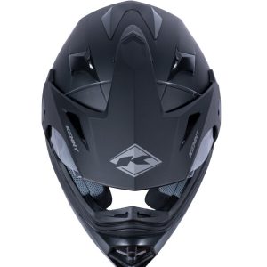 solid-matt-black-2-2