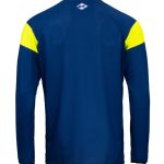 Kenny - Tricou TITANIUM SOLID NAVY