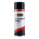 SPRAY SILICON 300ML