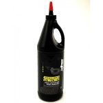 Ulei transmisie - BRP XPS SAE 75W140 Syntetic 1Quart/ 946ML