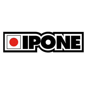 BRAND IPONE