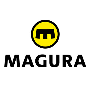 BRAND MAGURA