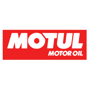 BRAND MOTUL