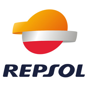 BRAND REPSOL