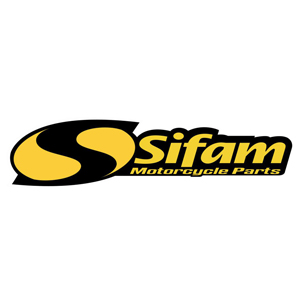 BRAND SIFAM