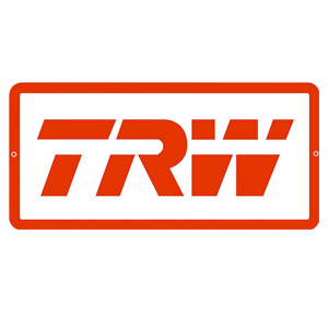 BRAND TRW