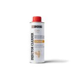 Spray IPONE - INJECTOR CLEANER - 300ml