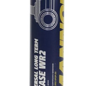 VASELINA UNIVERSALA WR2 MANNOL 400G