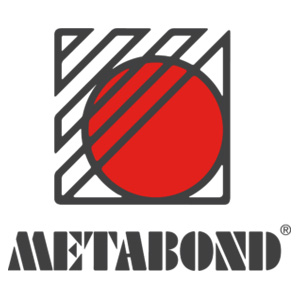 METABOND BRAND
