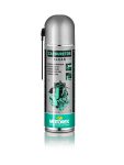 Spray MOTOREX - CARBURETOR Spray - 500ml
