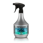 Spray MOTOREX - MOTO CLEAN 900 Atomizor - 1L