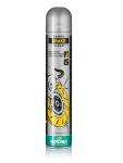 Spray MOTOREX - POWER BRAKE CLEAN Spray - 750ml