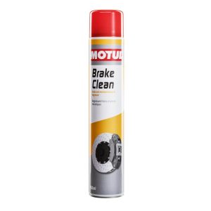 Spray MOTUL - BRAKE CLEAN - 750ml