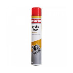 Spray MOTUL - INTAKE CLEAN - 750ml