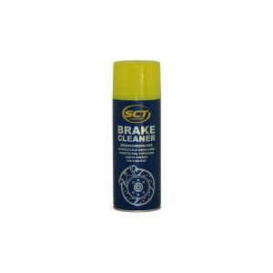 Spray Brake Cleaner Mannol 0,45L